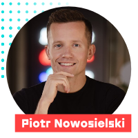 Piotr Nowosielski